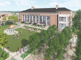 Rabren General Contractors - Photo 2