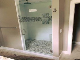 Alex Glass & Glazing - Photo 3