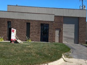 B-Dry System of Southeastern Michigan Inc. - Photo 6