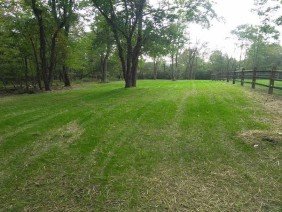 Hervet Landworks - Photo 1