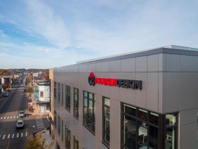 Paradigm Design - Photo 3