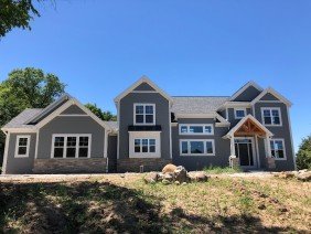 Sarona Homes - Photo 3