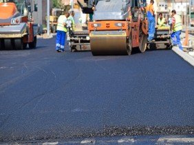 Jones Asphalt, Maintenance & Construction LLC - Photo 5