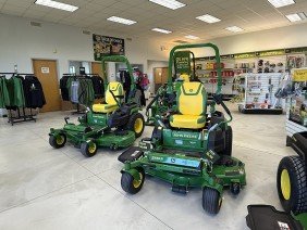 Midwest Machinery Co. - Photo 0