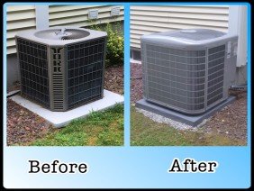 A Plus HVAC - Photo 5