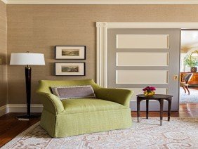 DANE AUSTIN DESIGN - Photo -1