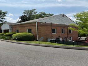 Wilcox Electric LLC - Photo 3