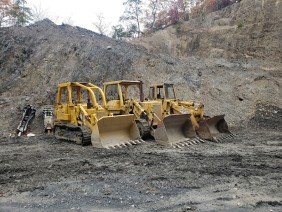 Allegany Wrecking & Salvage, LLC - Photo 4