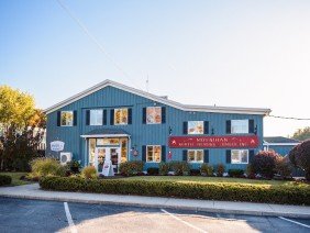 Moynihan Lumber - Photo 2