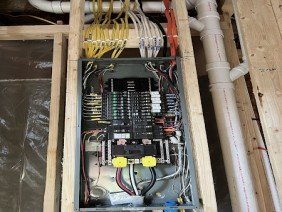 218 Electrical Service LLC - Photo 1