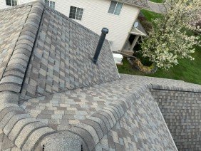 Reasonable Roofing & Contracting - Photo 1