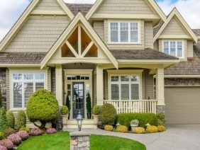 Integrity Home Pro Siding, Roofing, and Remodeling - Photo 1