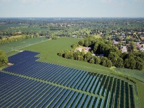 Enterprise Energy - Photo 0