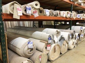 Budget Floors & More of Alabama - Photo 1