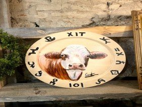 The Bent & Rusty - Photo 3