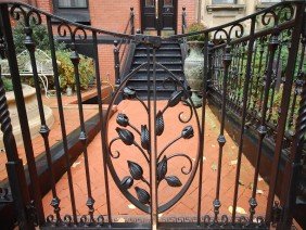 Wovensteel Inc - Photo 3