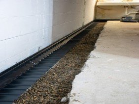 SafeBasements Waterproofing & Foundation Repair Experts - Photo 0