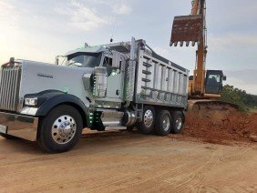 Summer Breeze Farms - Photo 2