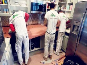 Rainbow Painting Pro LLC - Photo 4