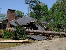 Garcia Roofing - Photo -1