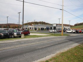 Hanover Land Services - Photo 3