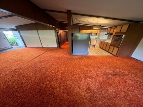 Corner Stone Flooring - Photo 4