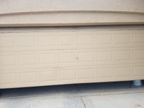 Desert Garage Doors AZ - Photo 4
