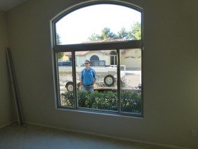 Desert King Windows - Photo 3