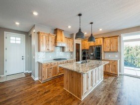 Christian Builders & Remodelers - Photo 5