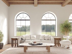 Black Badge Doors - Photo 1