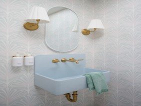 Desiree Burns Interiors - Photo 3