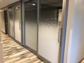 American Window Film Grand Rapids - Photo -1