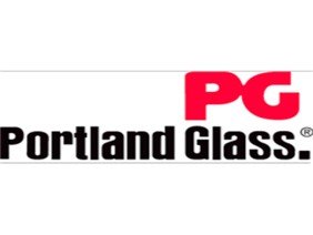 Portland Glass of Raymond - Photo 0