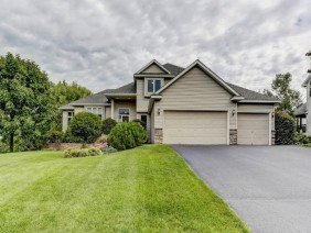 Discount Windows - Photo 0