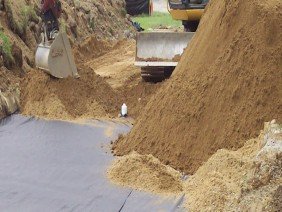 Trinity Engineering and Technical Services, LLC - Photo 1