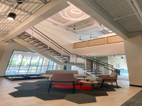 Paradigm Design - Photo 0