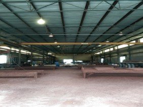 Service Steel, Inc. - Photo 2