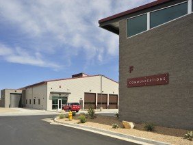 Danson Construction LLC - Photo 3