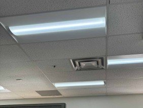 Paliulis Electric LLC - Photo 1