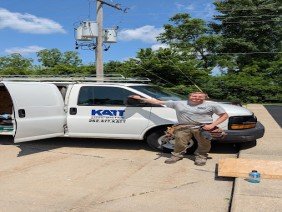 Katt Construction, LLC - Photo 2