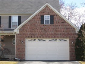 Benson Garage Door Company - Photo 4