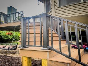 Montell Construction - Photo -1