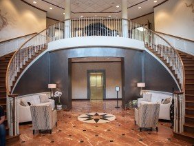 McGuire Contractors, Inc. - Photo 3