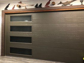 Design Array Garage Door Store - Photo 2