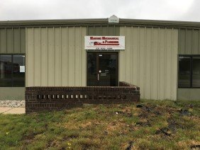 Maveric Mechanical and Plumbing - Photo 4