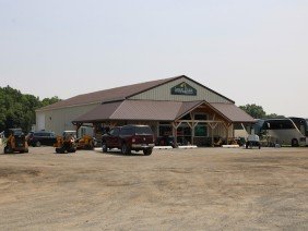 Locust Point Equipment - Photo 6