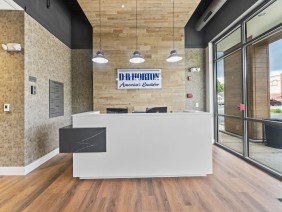 D.R. Horton Maryland & Virginia Division Office - Photo 2