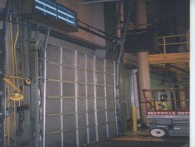 Rasco Industries - Photo 4