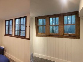 Lake Michigan Window & Door - Photo 1