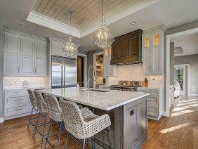 Anderson Homes - Photo 1